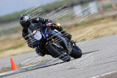 media/Apr-15-2024-Lets Ride (Mon) [[fff7f53741]]/B Group/Sweeper/